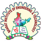 Bharat Institute of Engineering & Technology (Diploma), Berhampur, Odisha